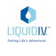 Liquid I.V.